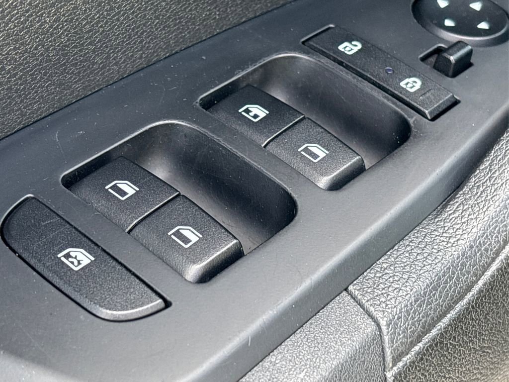 Used 2023 Kia Sportage LX image 31