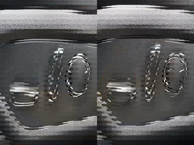 Used 2018 Lincoln MKX Reserve w/ Lincoln MKX Climate Package image 30