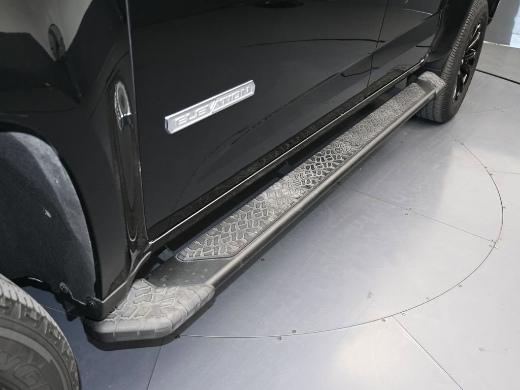 Used 2022 GMC Canyon Elevation w/ Elevation Premium Package image 33
