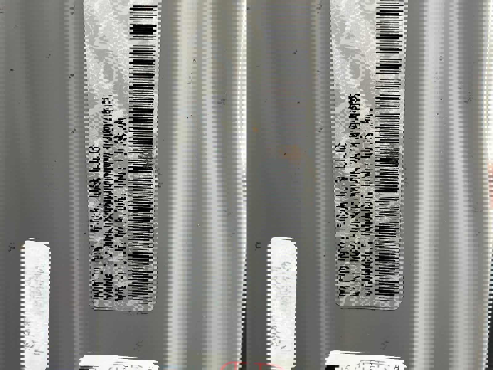 Used 2022 Jeep Wrangler Unlimited Sport image 29