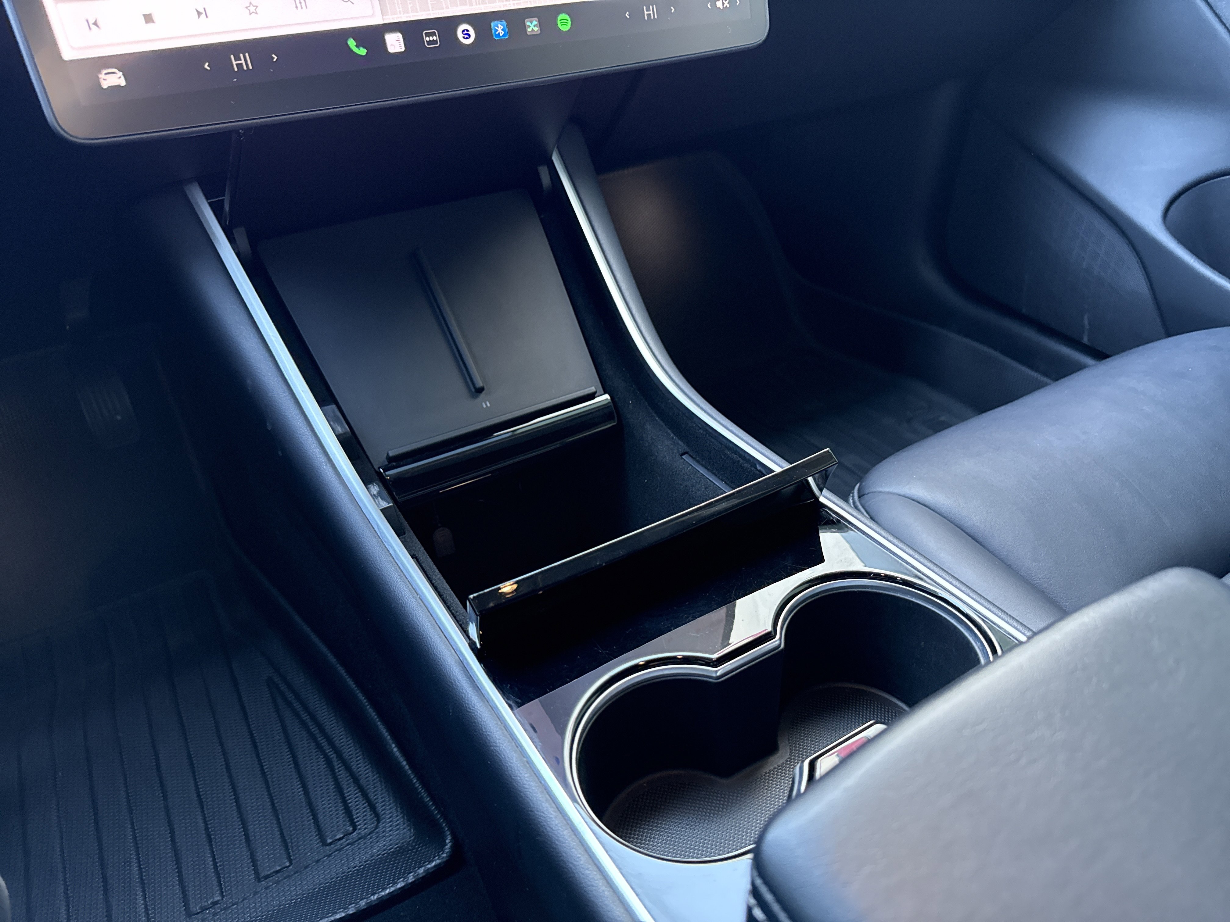 Used 2018 Tesla Model 3 Long Range image 21