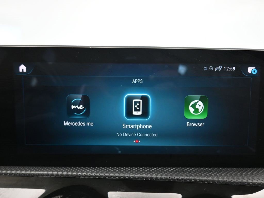 Used 2020 Mercedes-Benz CLA 250 4MATIC image 19