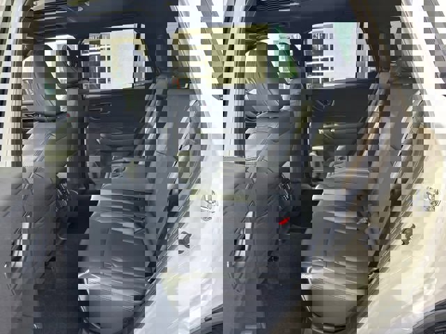 New 2026 Subaru Outback Premium image 88