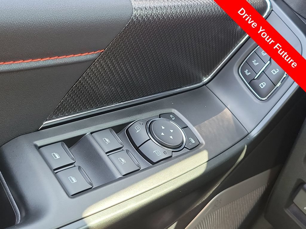 Used 2026 Ford F150 Raptor AWD/4WD image 19