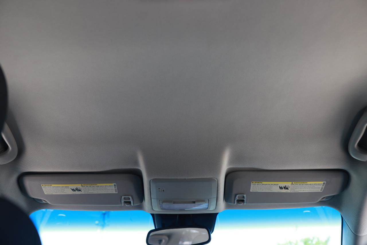Used 2011 Chevrolet Cruze Eco FWD image 23