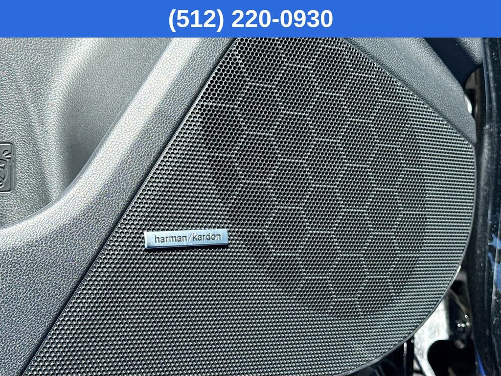 New 2026 Subaru Crosstrek 2.5i Limited image 23