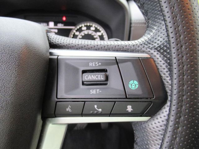 Used 2022 Mitsubishi Outlander SE image 21