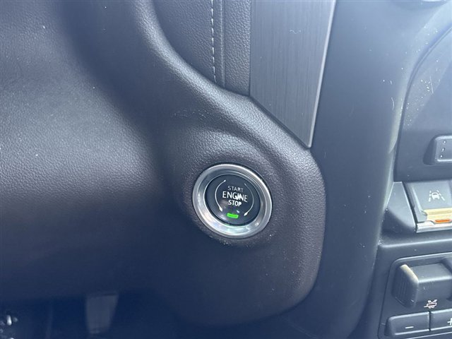 Certified 2021 GMC Sierra 1500 Denali w/ Denali Ultimate Package image 17