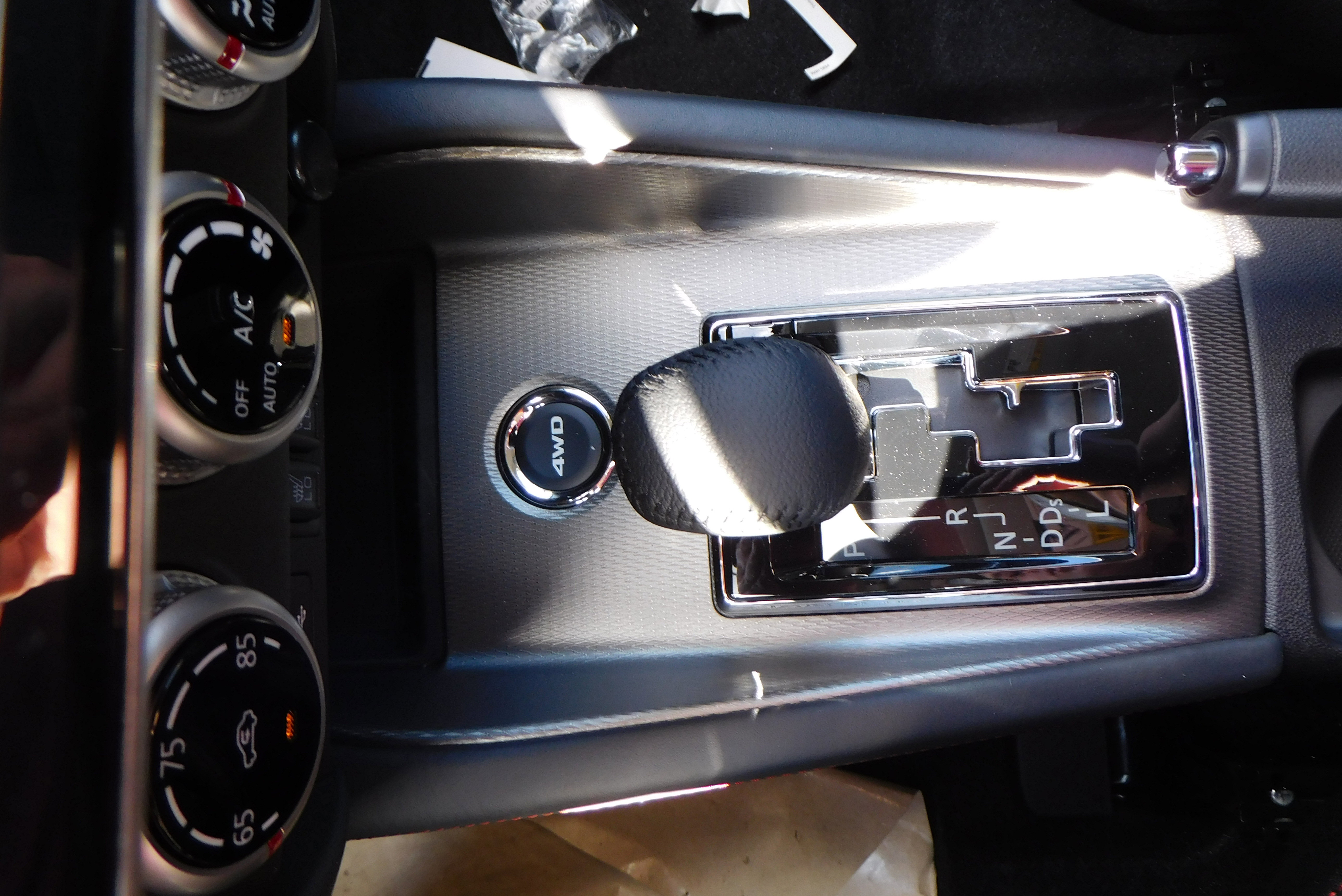 New 2025 Mitsubishi Outlander Sport AWD image 28