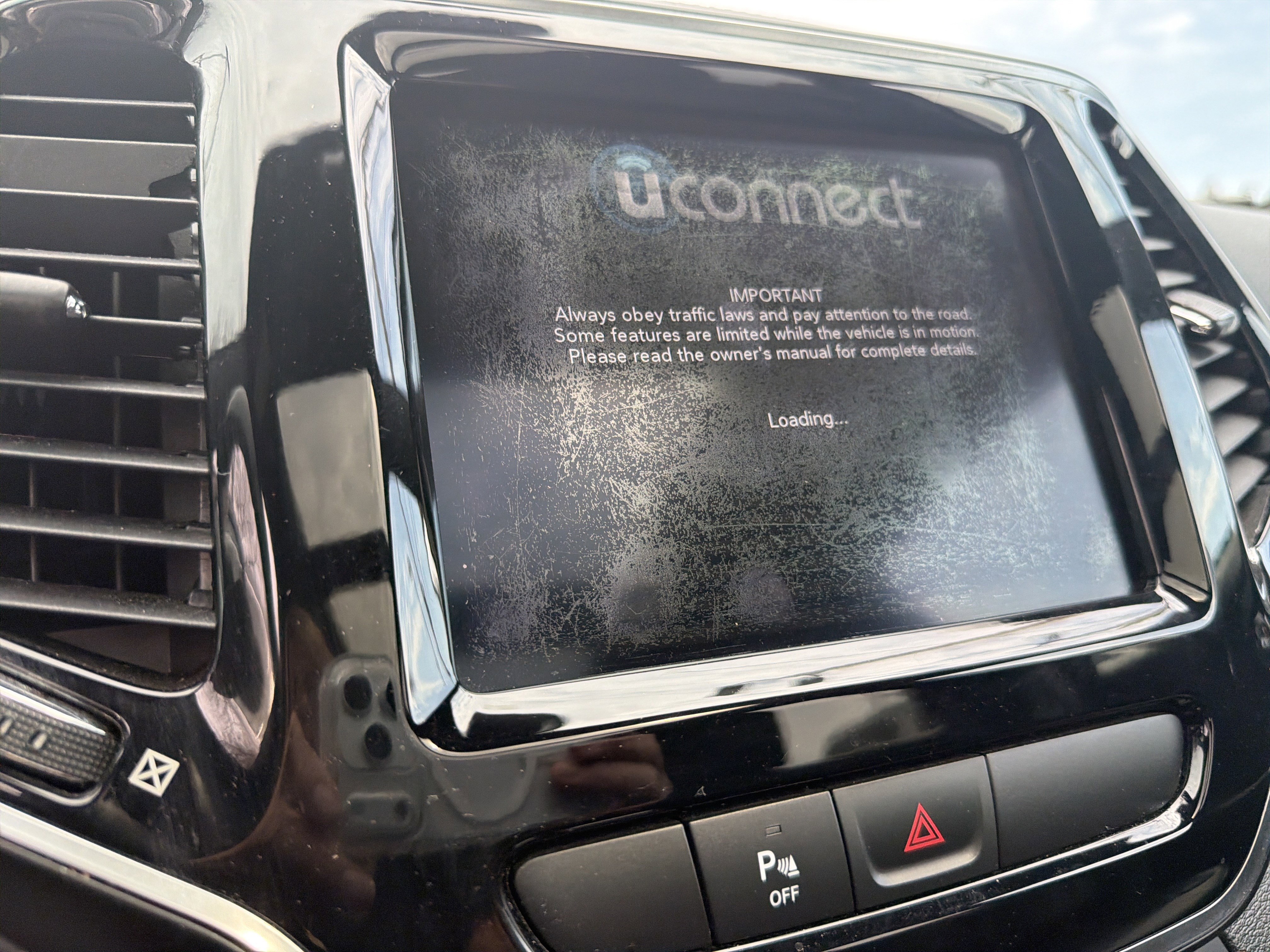 Certified 2019 Jeep Cherokee High Altitude image 20