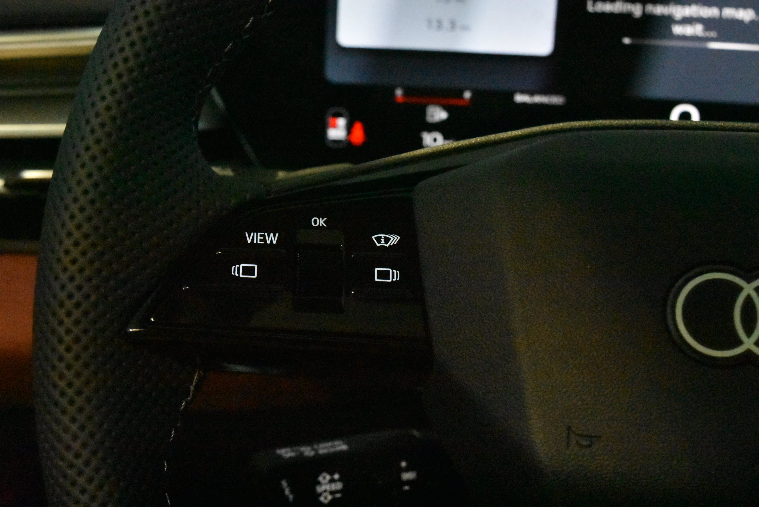 New 2026 Audi S5 Prestige AWD/4WD image 7