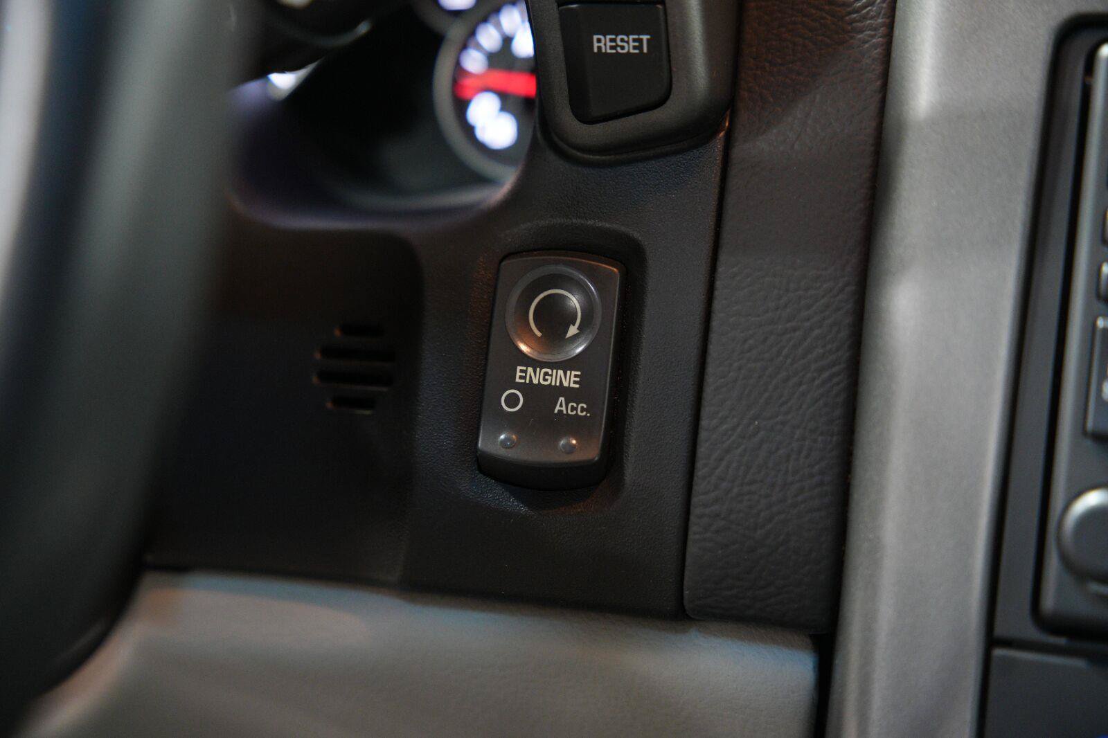 Used 2007 Chevrolet Corvette Coupe w/ Preferred Equipment Group RWD image 52