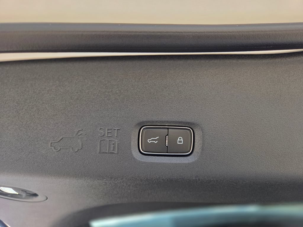 New 2027 Ford Expedition King Ranch AWD/4WD image 15