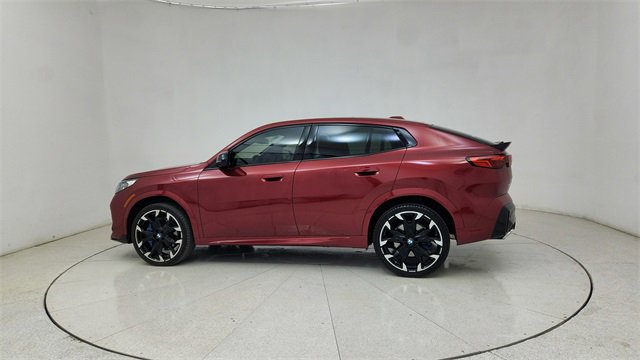 Used 2025 BMW X2 M35i image 67