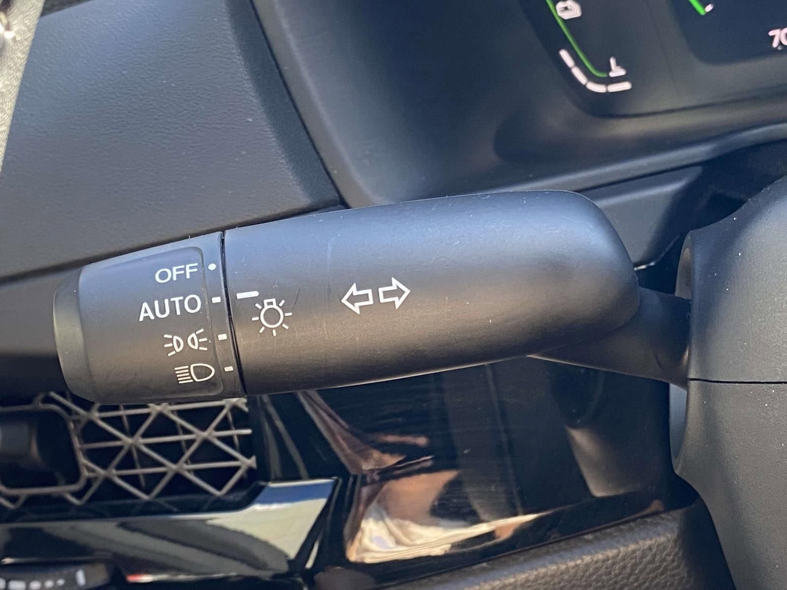 Used 2023 Honda Accord Sport image 21