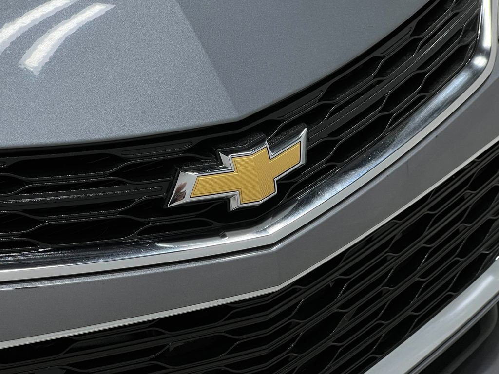 Used 2018 Chevrolet Cruze LT FWD image 39