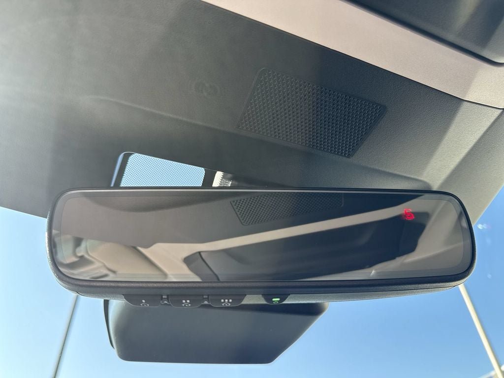 New 2026 Subaru Ascent Premium AWD/4WD image 36