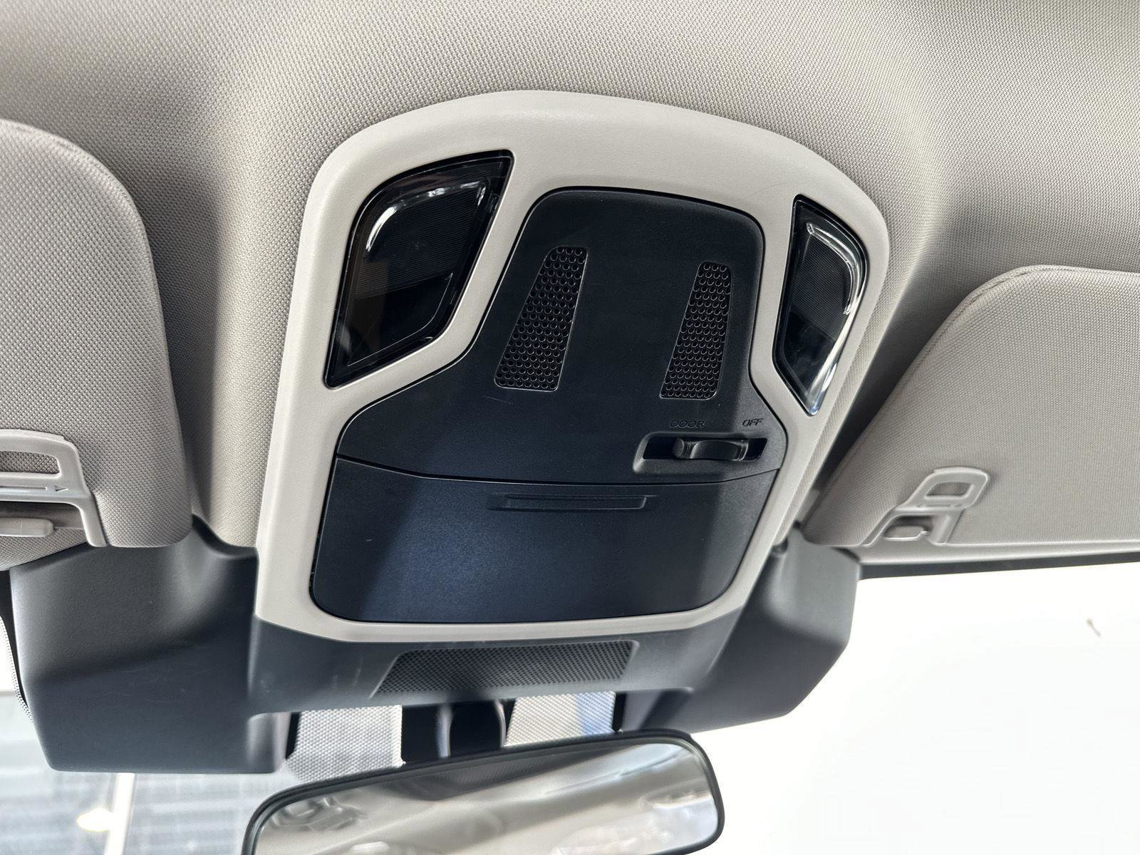 Used 2023 Subaru Legacy image 24