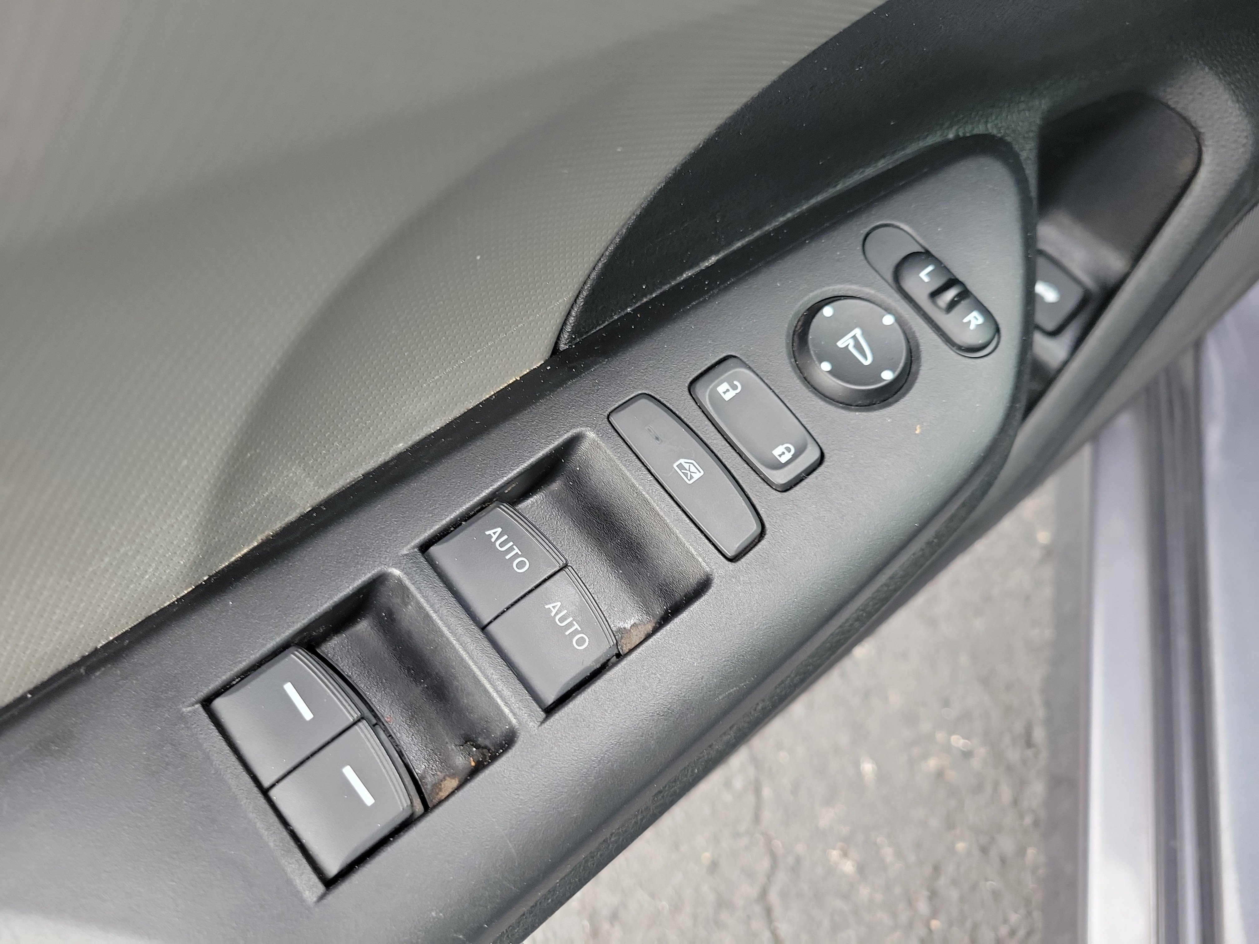 Used 2021 Honda Civic LX image 19