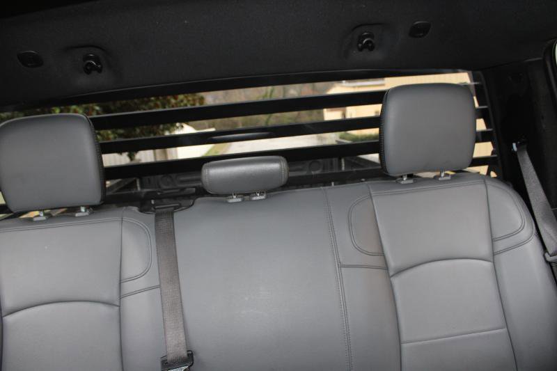 Used 2022 RAM 2500 Tradesman AWD/4WD image 14