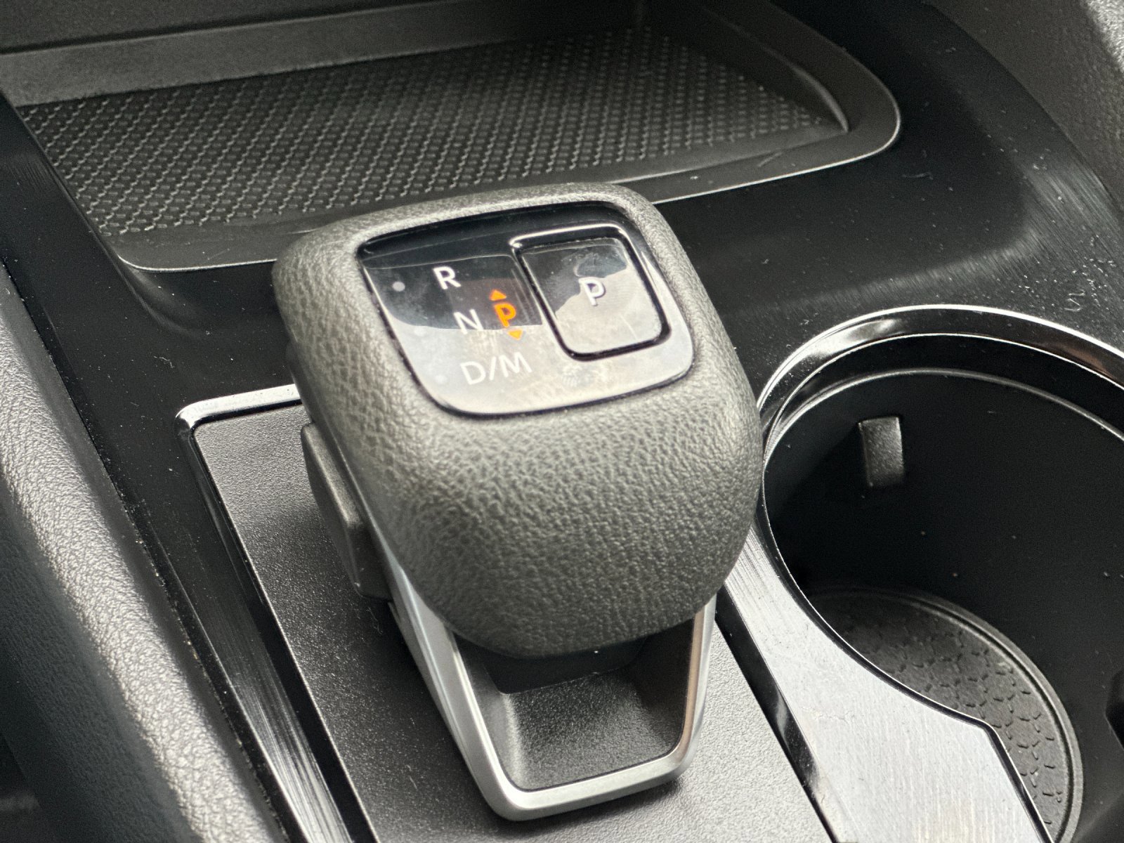 Used 2023 Nissan Rogue SV image 21