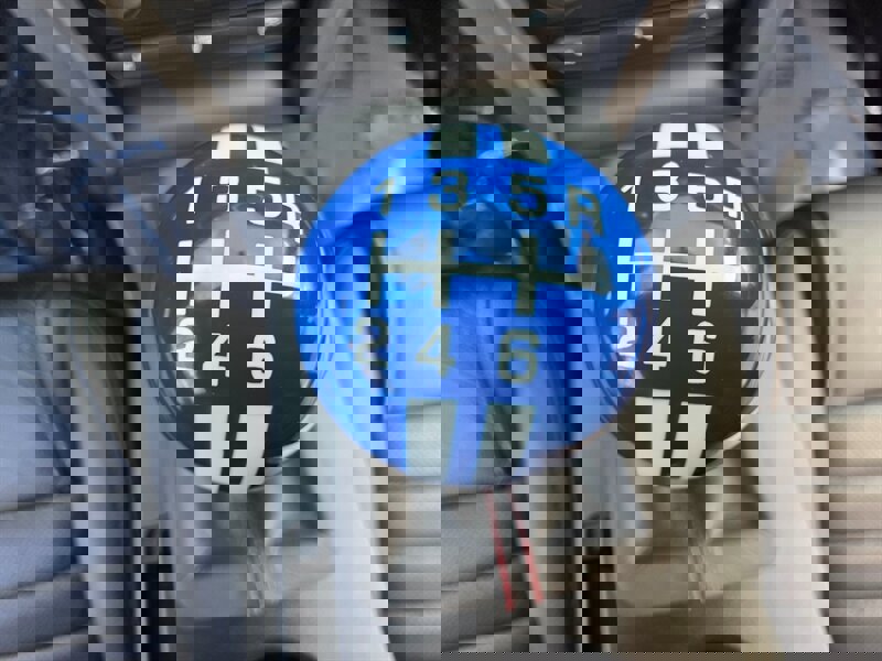 Used 2008 Ford Mustang Shelby GT500 image 23