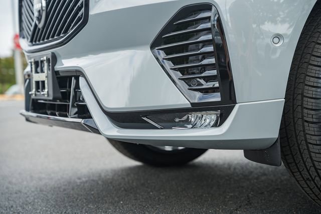 New 2026 Volvo XC60 B5 Ultra w/ Climate Package AWD/4WD image 14