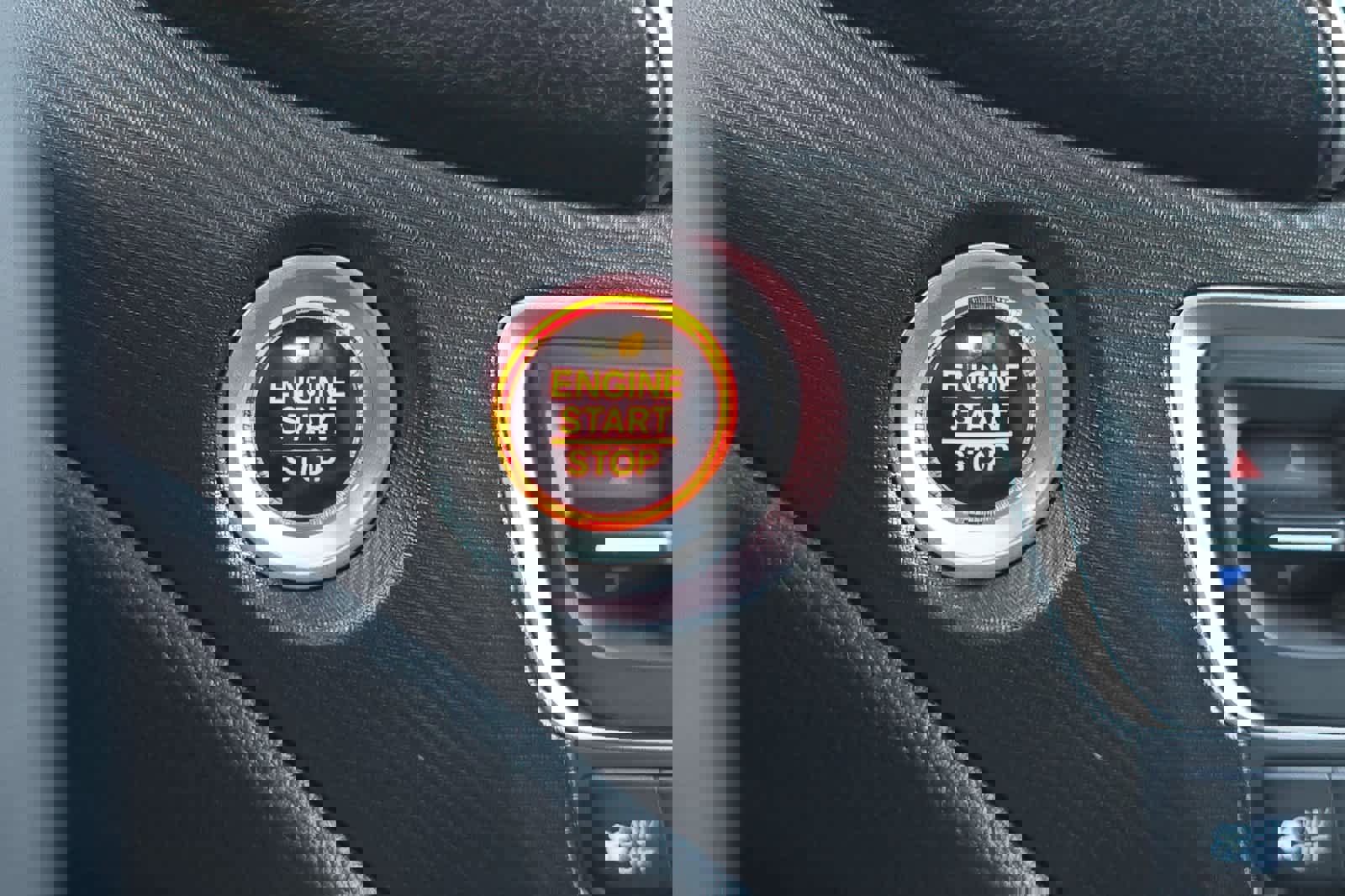 New 2026 Honda Ridgeline TrailSport image 24