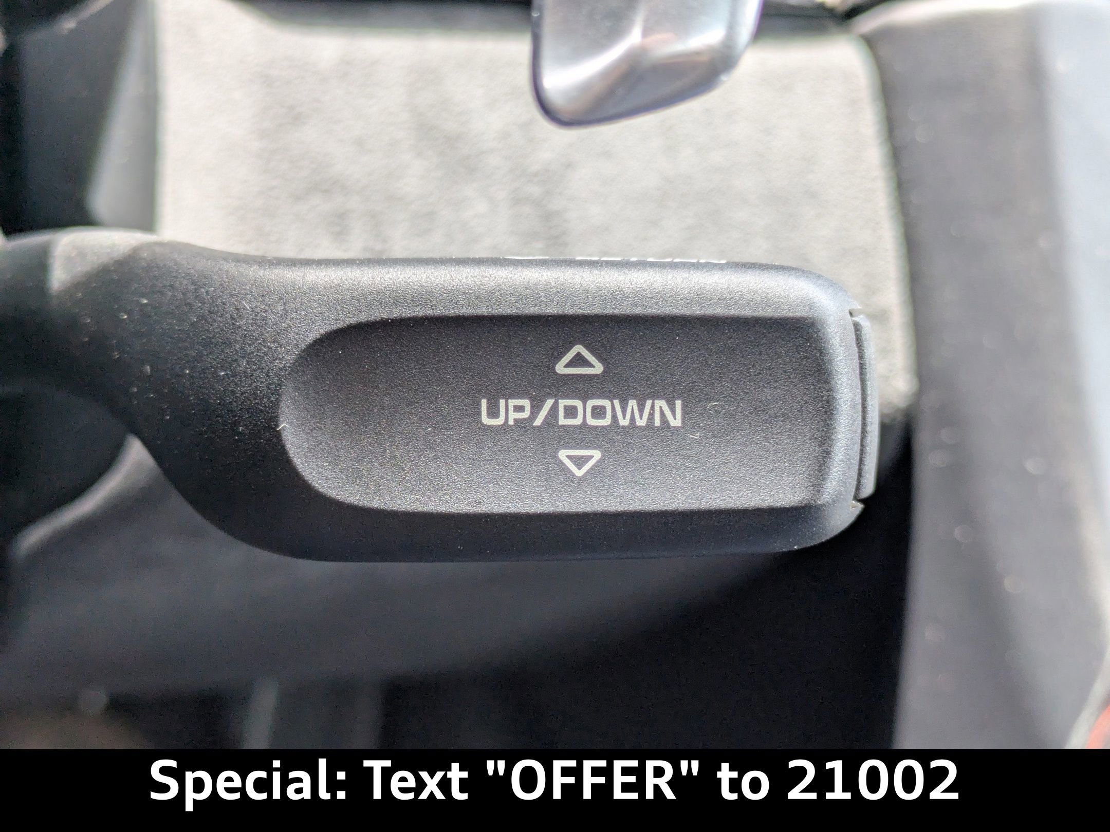 Used 2016 Porsche 911 GT3 RS RWD image 29