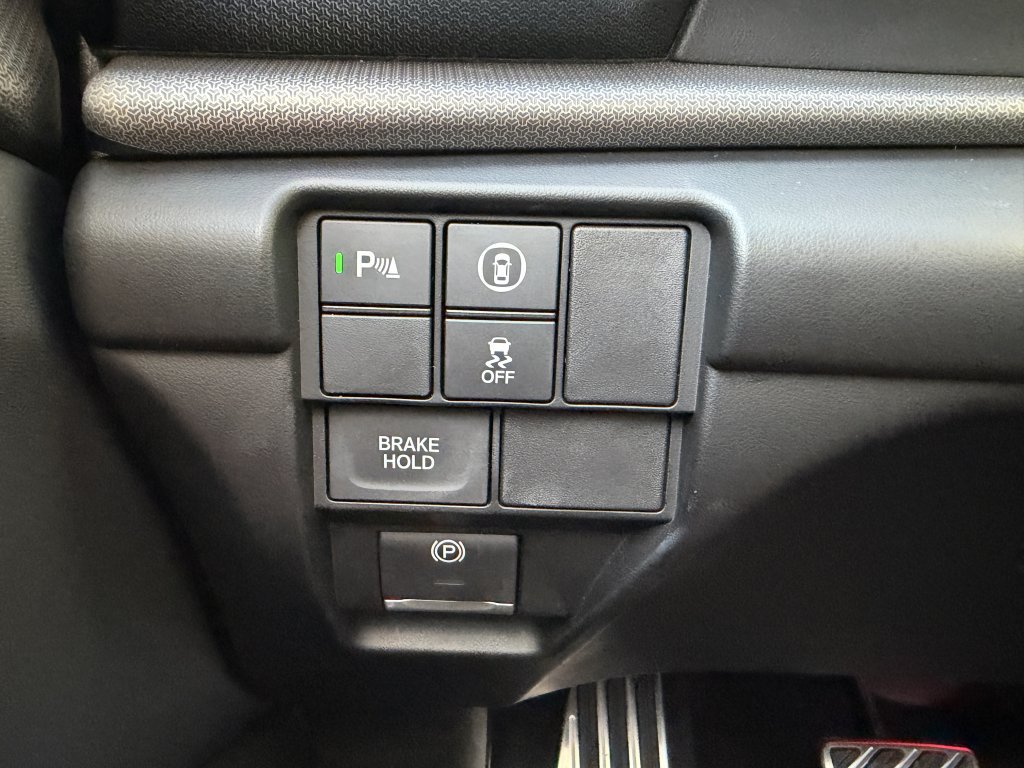 Used 2023 Acura RDX A-Spec AWD/4WD image 30