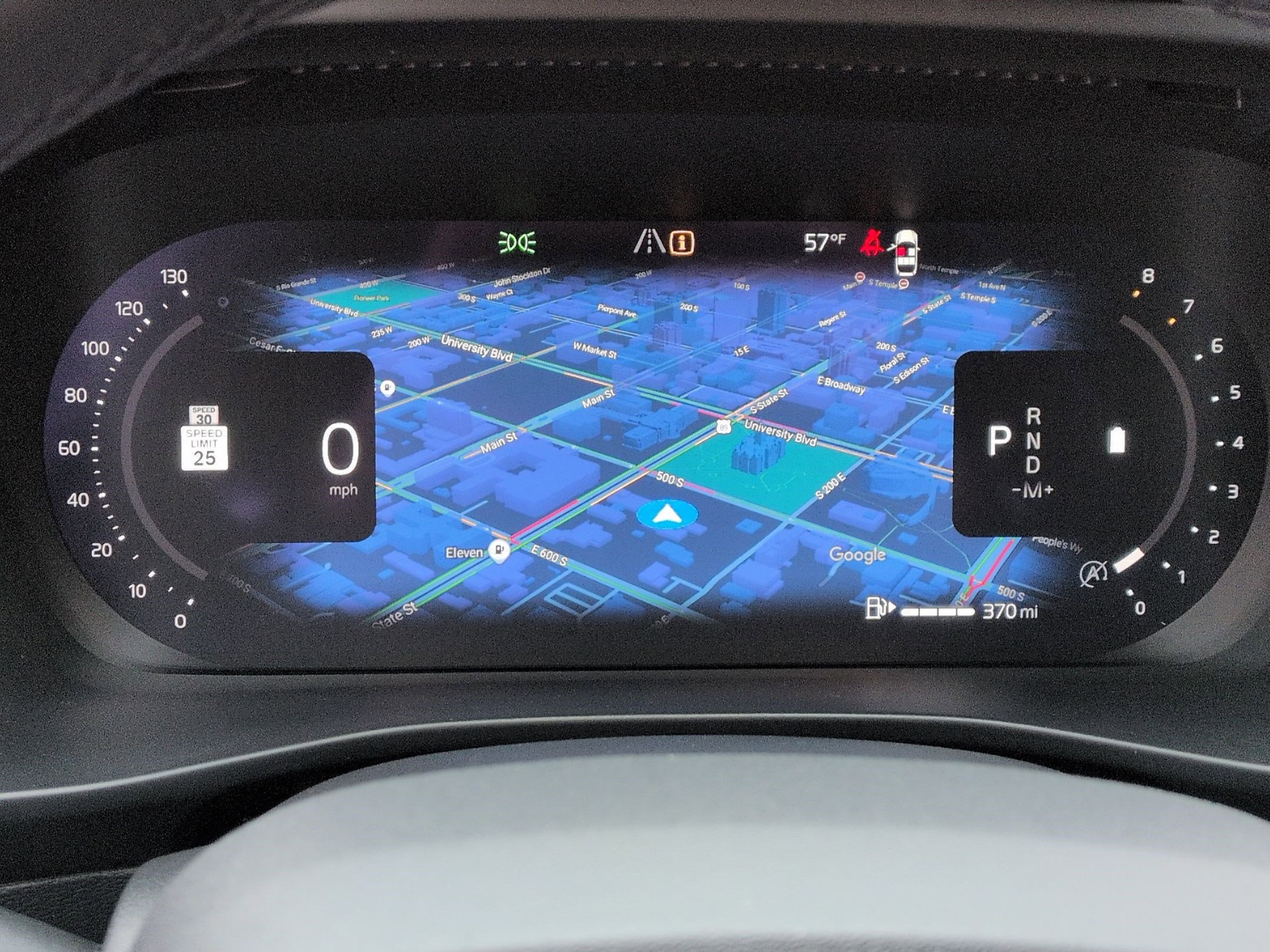 Certified 2023 Volvo XC40 B5 Ultimate w/ Climate Package image 21