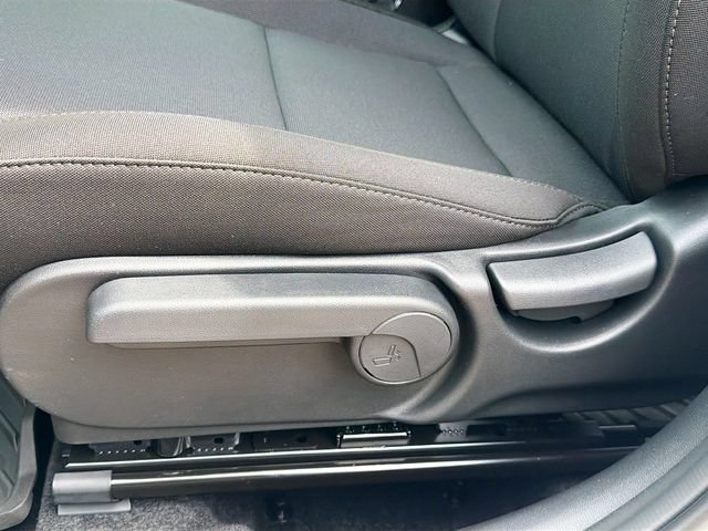 New 2027 Hyundai Kona SEL Sport FWD image 19
