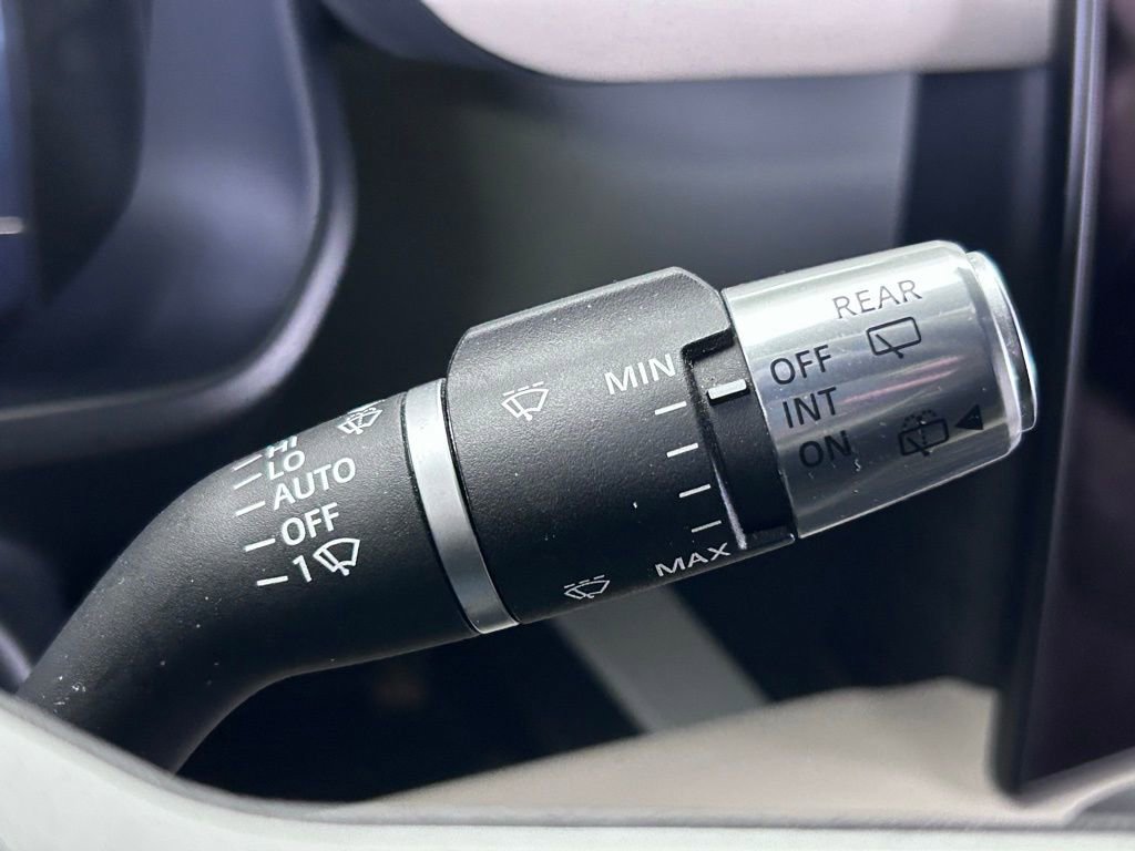 Used 2022 Land Rover Defender 110 XS Edition image 53