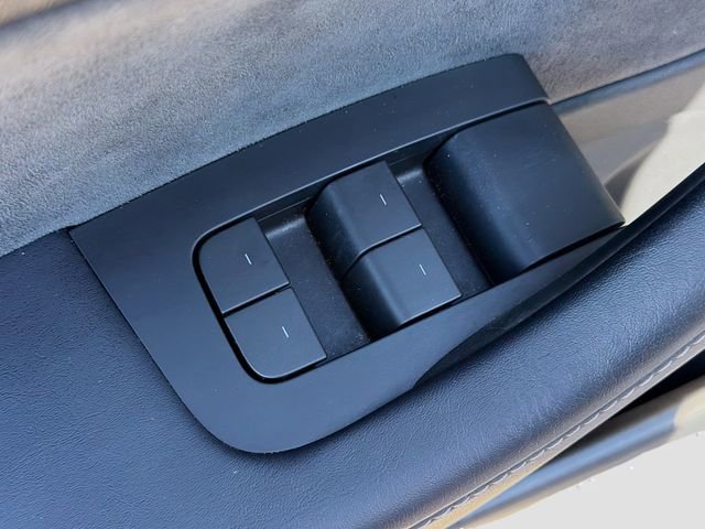 Used 2023 Tesla Model 3 Standard Range RWD image 22