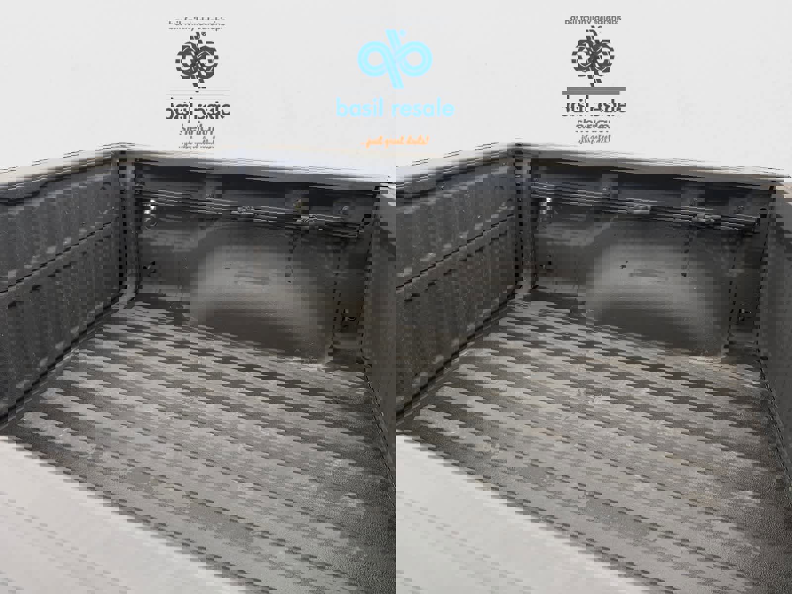 Used 2020 RAM 1500 Limited image 22