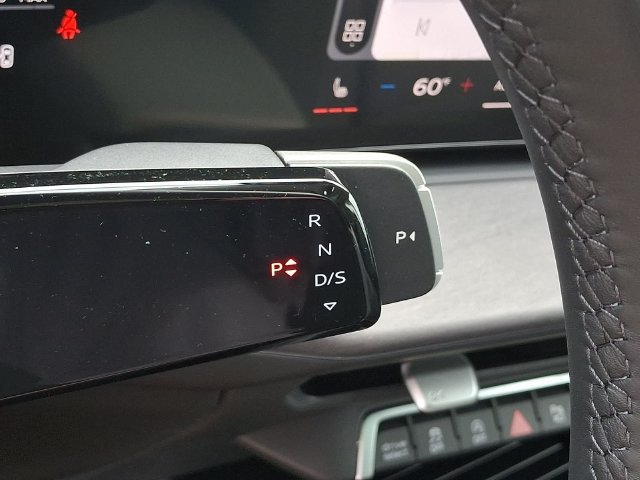 New 2026 Audi Q3 quattro 2.0T AWD/4WD image 11