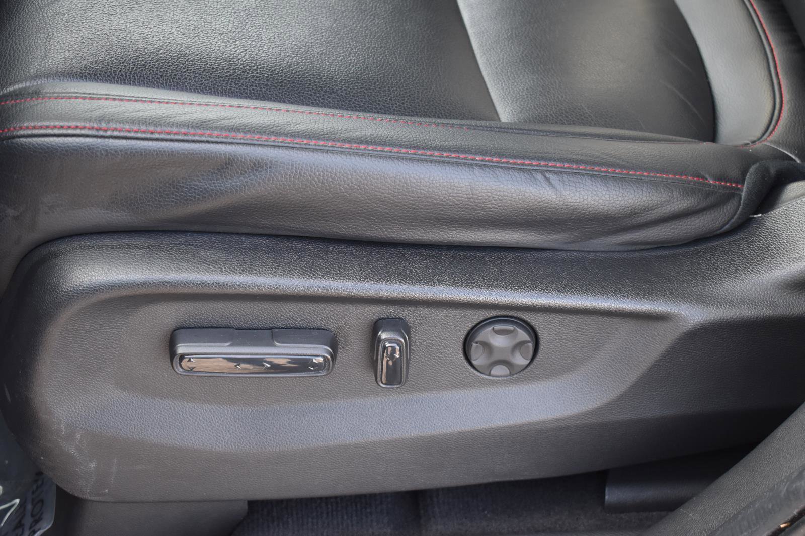 Used 2024 Honda Odyssey Sport image 24