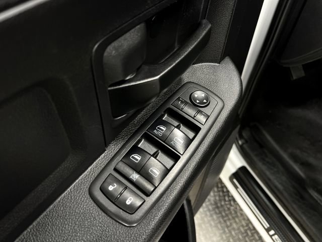 Used 2018 RAM 1500 Tradesman w/ Popular Equipment Group image 14