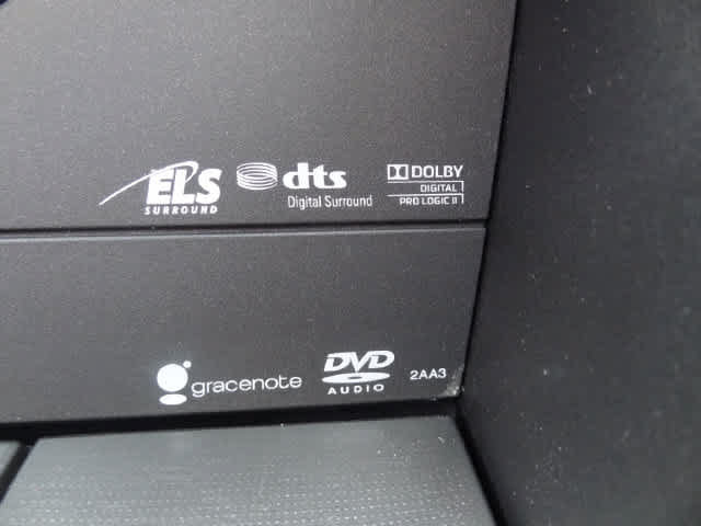 Used 2013 Acura TSX Sedan FWD image 33