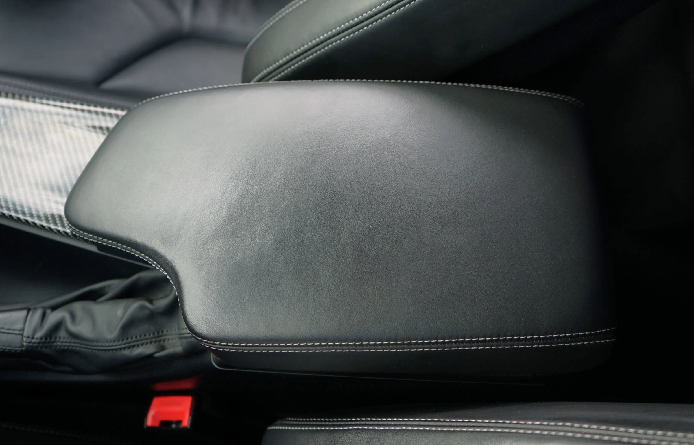 Used 2016 BMW M4 Coupe w/ Competition Package image 32