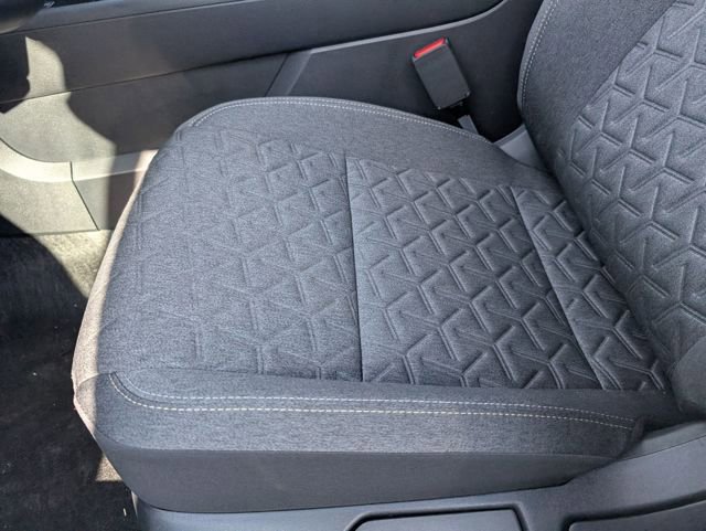 New 2026 Nissan Kicks SV image 24