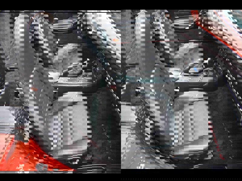 Used 2004 Porsche 911 Carrera 4 image 58