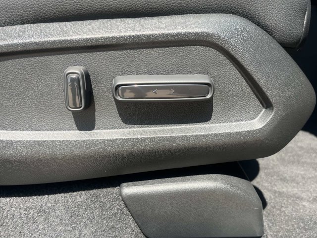 New 2026 Honda Pilot EX-L image 18