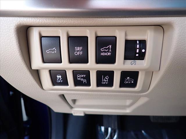 Used 2016 Subaru Outback 2.5i Premium AWD/4WD image 13