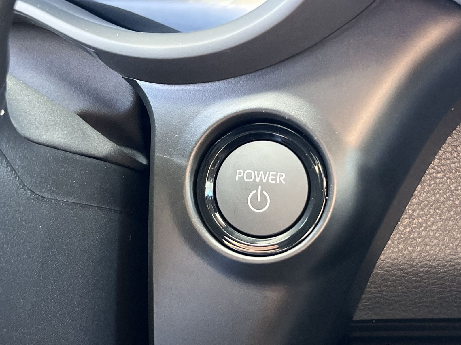 New 2026 Toyota Sienna XLE Woodland Edition AWD/4WD image 25