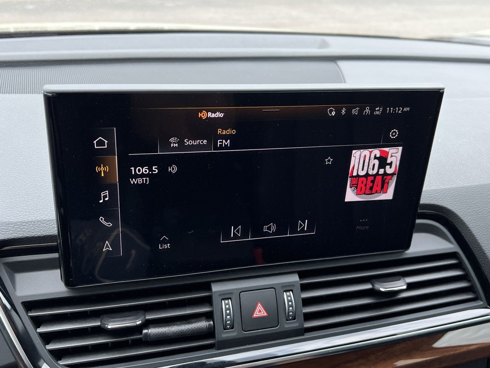 Used 2023 Audi Q5 2.0T Premium w/ Convenience Package AWD/4WD image 19