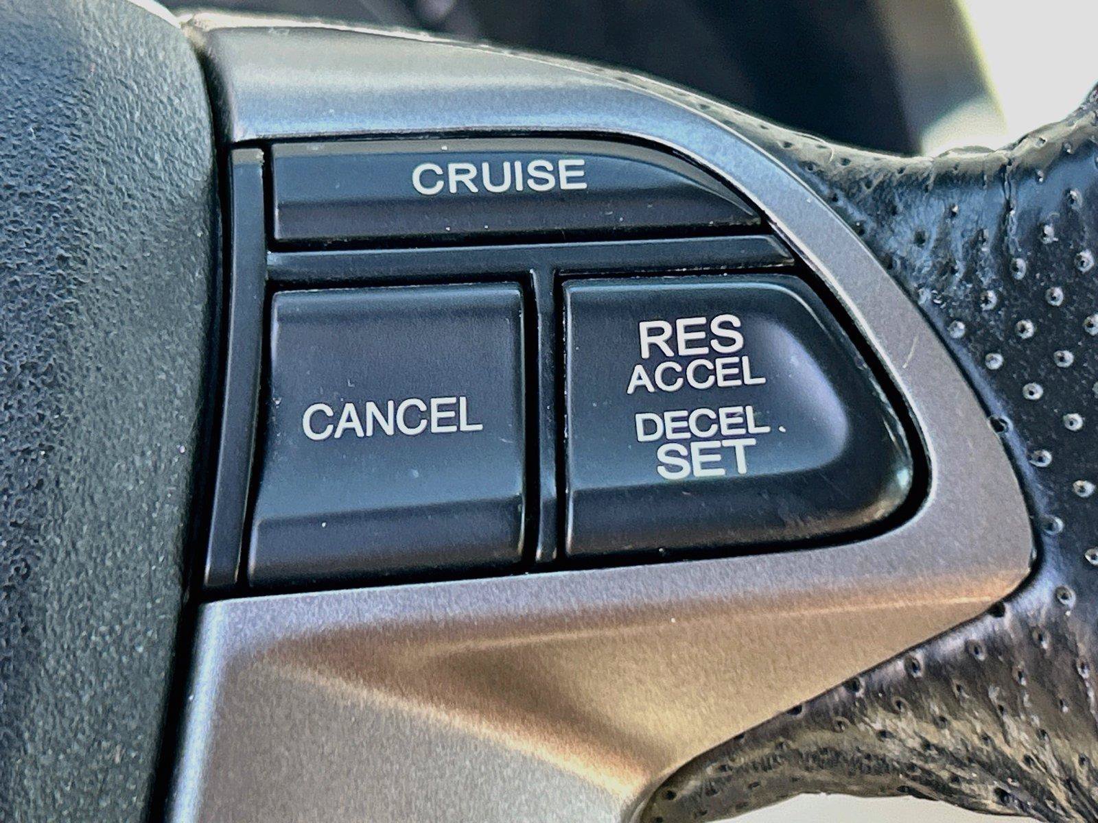 Used 2015 Honda Odyssey Touring image 35
