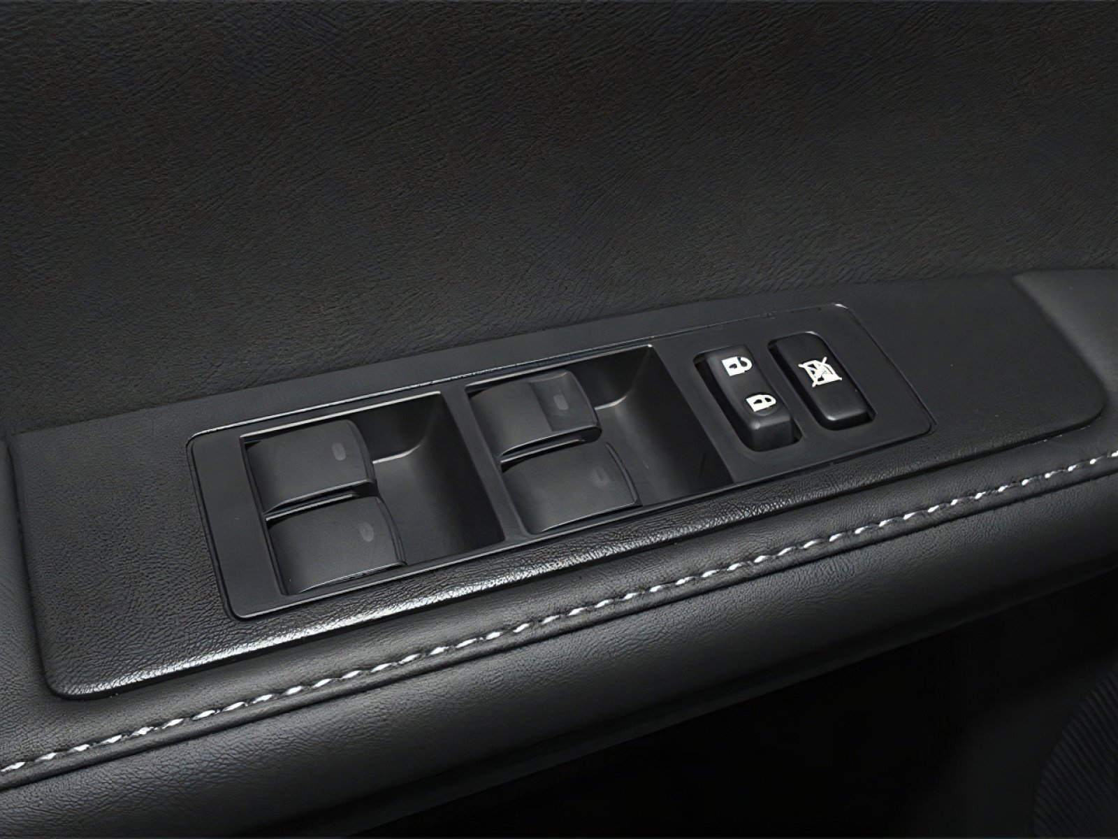Used 2013 Lexus ES 350 w/ Luxury Pkg FWD image 15
