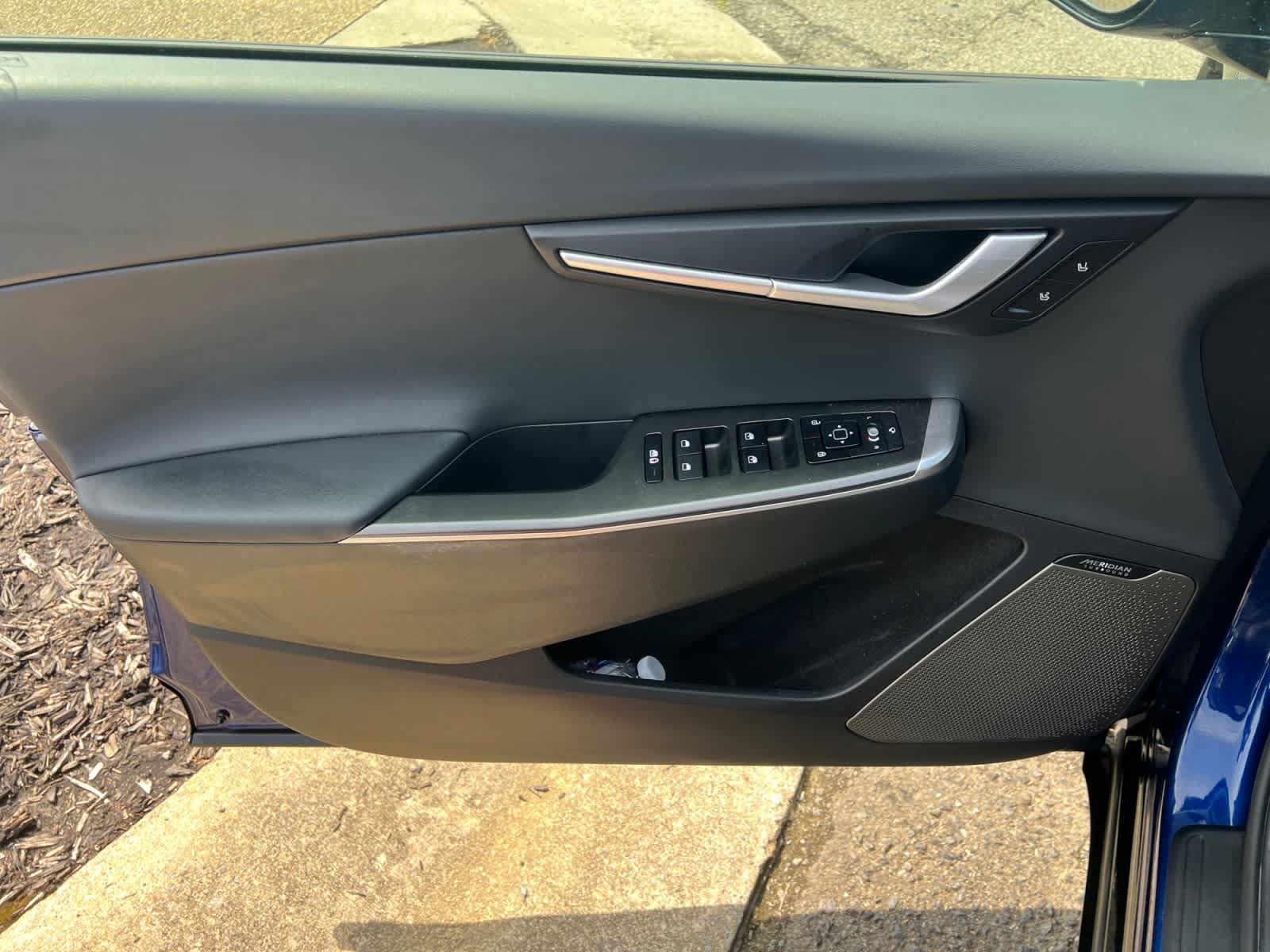 Certified 2022 Kia EV6 Wind RWD image 18