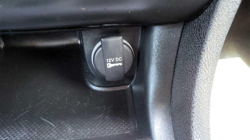 Used 2022 Dodge Charger GT image 33